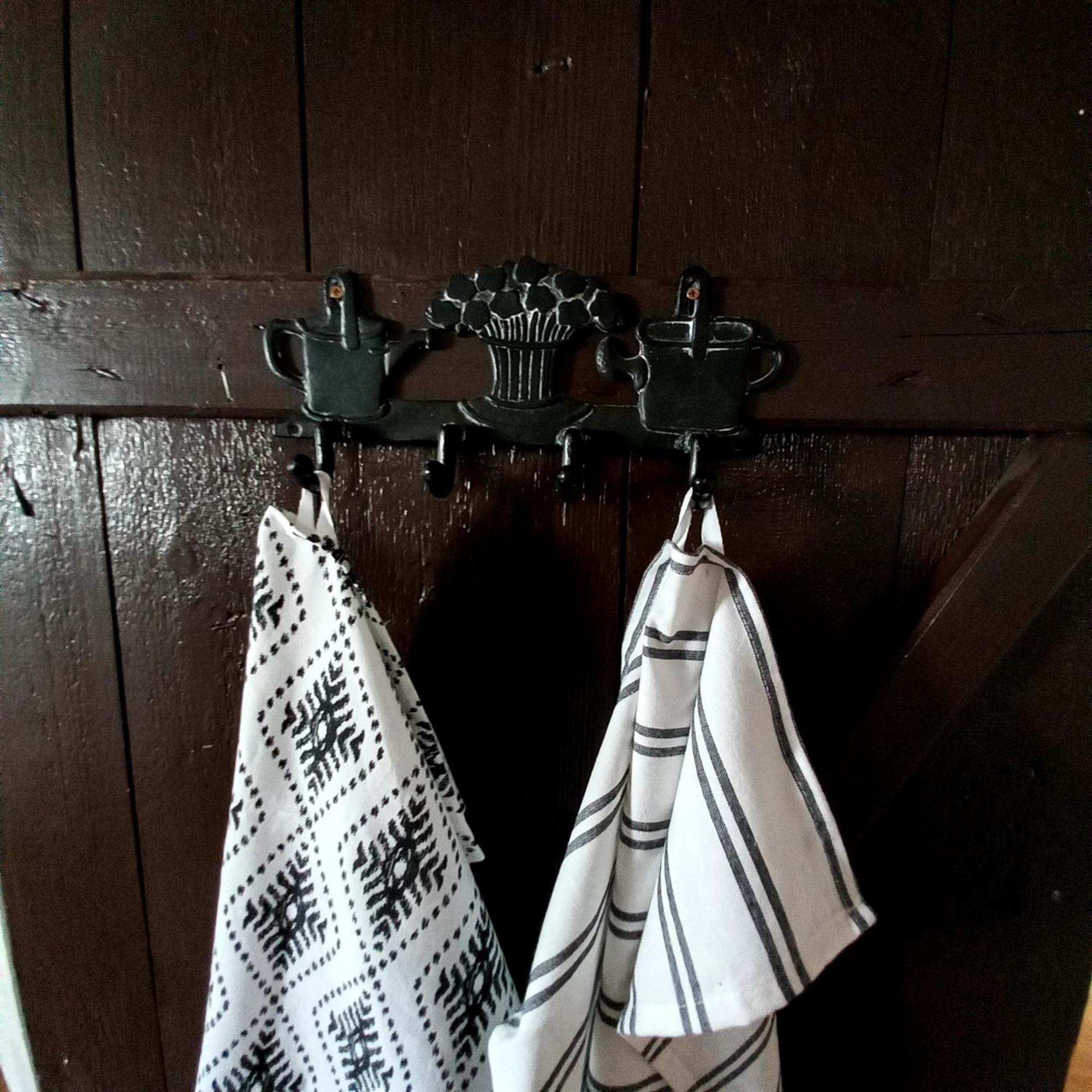Ferienwohnung Wettin חדר תמונה